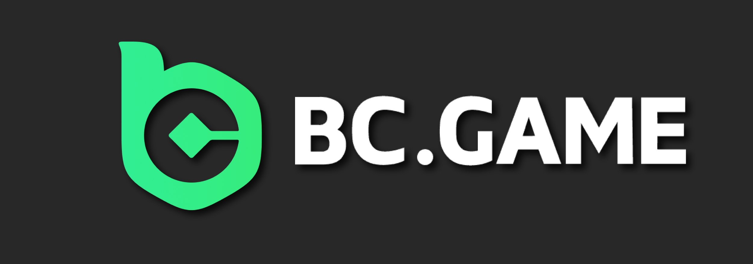bc.game logo